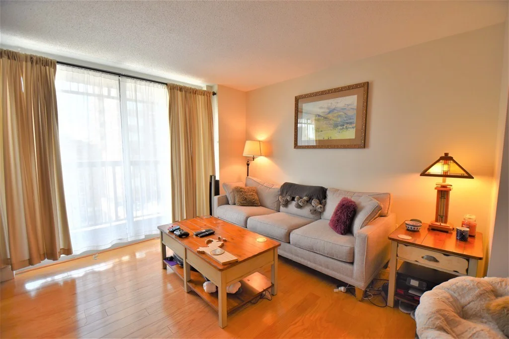 1 bed, 1 bath apartment for rent at 10 Museum Way Unit 623, East Cambridge — photo 5 of 14