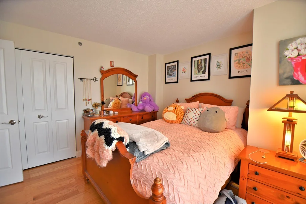 1 bed, 1 bath apartment for rent at 10 Museum Way Unit 623, East Cambridge — photo 7 of 14