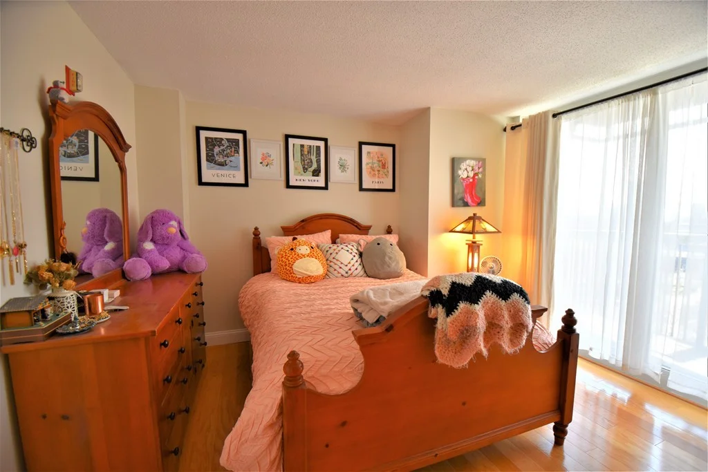 1 bed, 1 bath apartment for rent at 10 Museum Way Unit 623, East Cambridge — photo 6 of 14