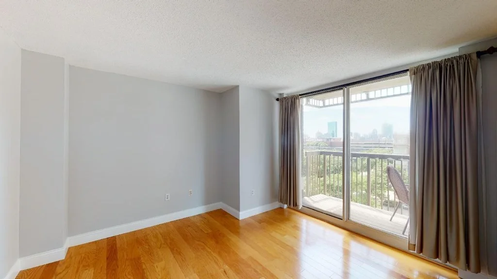 1 bed, 1 bath apartment for rent at 10 Museum Way Unit 623, East Cambridge — photo 12 of 14