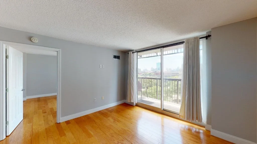 1 bed, 1 bath apartment for rent at 10 Museum Way Unit 623, East Cambridge — photo 10 of 14