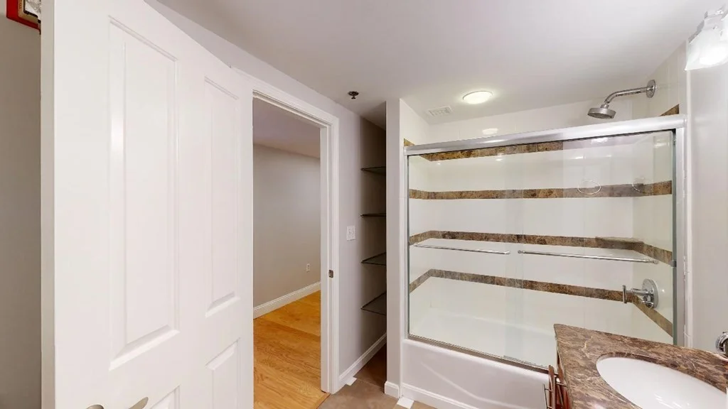 1 bed, 1 bath apartment for rent at 10 Museum Way Unit 623, East Cambridge — photo 13 of 14