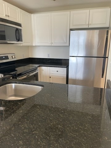2 bed, 2 bath apartment for rent at 10 Museum Way Unit 626, East Cambridge — photo 11 of 22