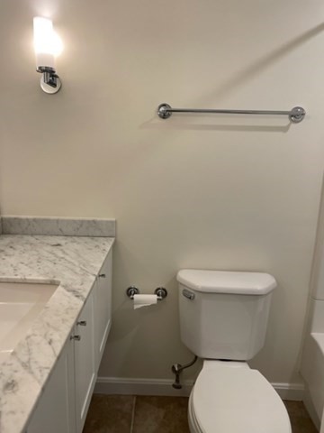 2 bed, 2 bath apartment for rent at 10 Museum Way Unit 626, East Cambridge — photo 6 of 22