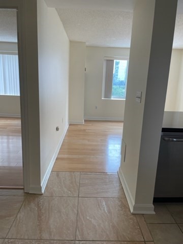 2 bed, 2 bath apartment for rent at 10 Museum Way Unit 626, East Cambridge — photo 9 of 22