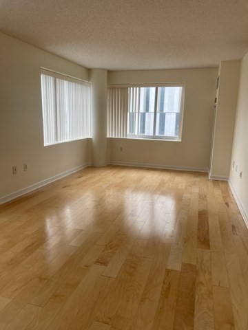 2 bed, 2 bath apartment for rent at 10 Museum Way Unit 626, East Cambridge — photo 10 of 22