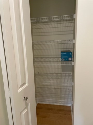2 bed, 2 bath apartment for rent at 10 Museum Way Unit 626, East Cambridge — photo 5 of 22