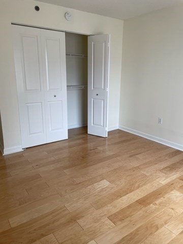 2 bed, 2 bath apartment for rent at 10 Museum Way Unit 626, East Cambridge — photo 13 of 22