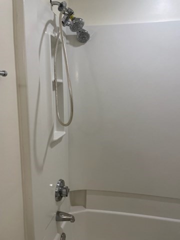 2 bed, 2 bath apartment for rent at 10 Museum Way Unit 626, East Cambridge — photo 7 of 22