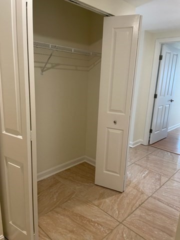 2 bed, 2 bath apartment for rent at 10 Museum Way Unit 626, East Cambridge — photo 15 of 22