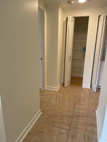 2 bed, 2 bath apartment for rent at 10 Museum Way Unit 626, East Cambridge — photo 14 of 22
