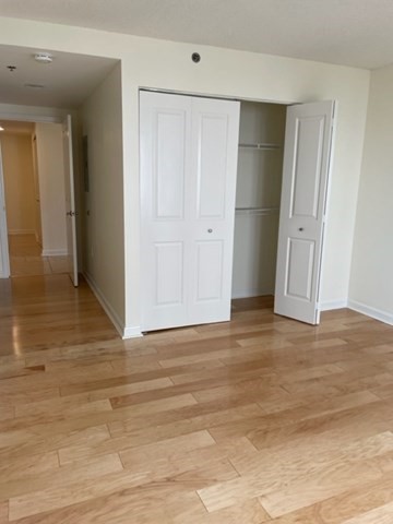 2 bed, 2 bath apartment for rent at 10 Museum Way Unit 626, East Cambridge — photo 8 of 22