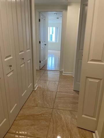 2 bed, 2 bath apartment for rent at 10 Museum Way Unit 626, East Cambridge — photo 3 of 22