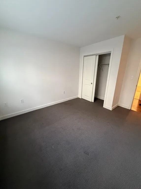 2 bed, 1 bath apartment for rent at 10 Myrtle Unit 5-1B, Waltham — photo 8 of 11
