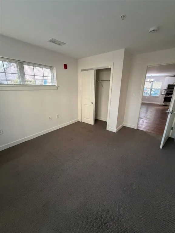 2 bed, 1 bath apartment for rent at 10 Myrtle Unit 5-1B, Waltham — photo 6 of 11