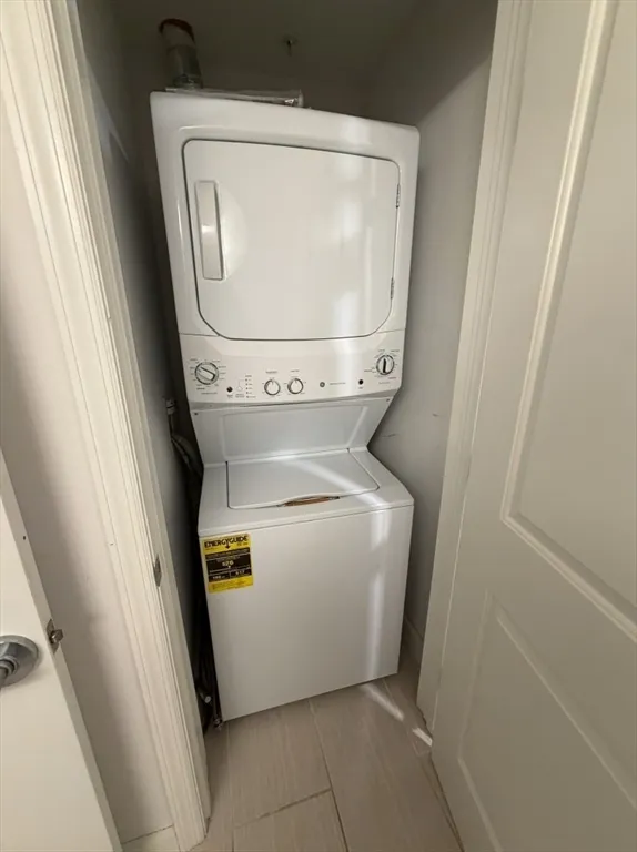 2 bed, 1 bath apartment for rent at 10 Myrtle Unit 5-1B, Waltham — photo 11 of 11