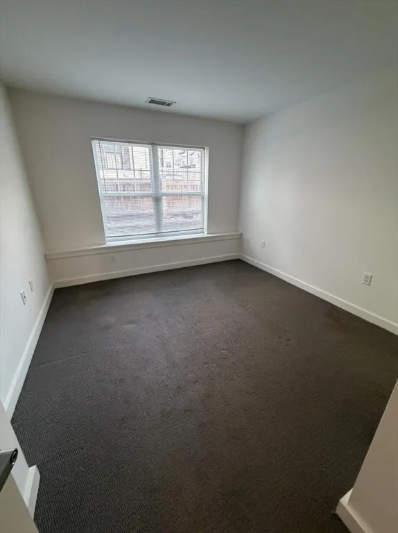 2 bed, 1 bath apartment for rent at 10 Myrtle Unit 5-1B, Waltham — photo 7 of 11
