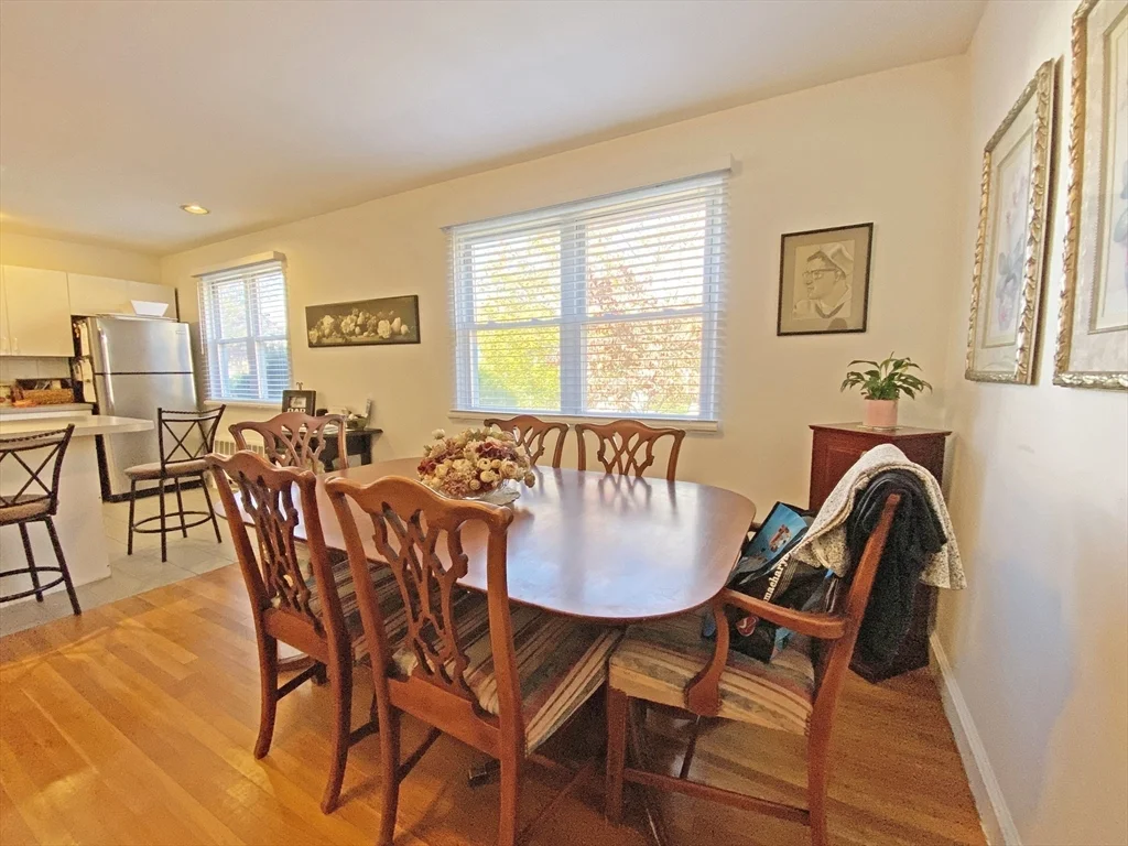 3 bed, 2 bath apartment for rent at 10 Nardone Rd, Newton Center — photo 6 of 19