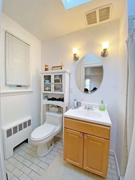 3 bed, 2 bath apartment for rent at 10 Nardone Rd, Newton Center — photo 13 of 19