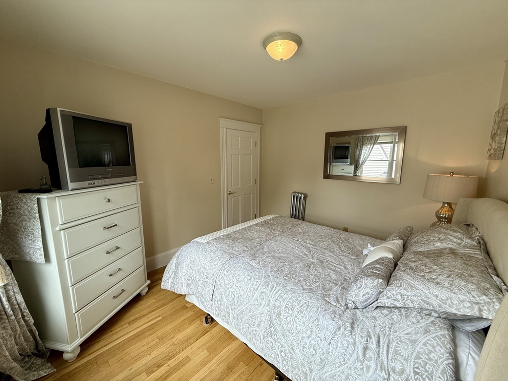 2 bed, 1 bath apartment for rent at 10 Newcastle Rd Unit 2, Peabody — photo 12 of 19