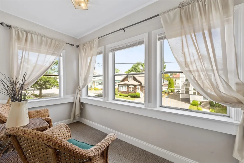 2 bed, 1 bath apartment for rent at 10 Newcastle Rd Unit 2, Peabody — photo 15 of 19