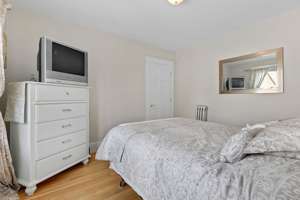 2 bed, 1 bath apartment for rent at 10 Newcastle Rd Unit 2, Peabody — photo 16 of 19
