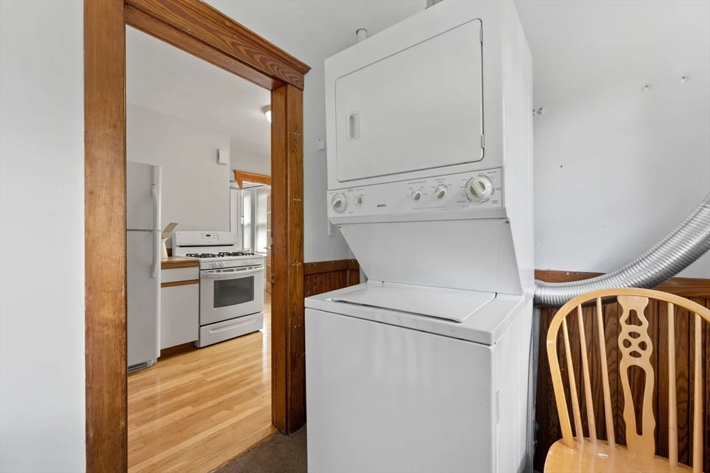 2 bed, 1 bath apartment for rent at 10 Newcastle Rd Unit 2, Peabody — photo 18 of 19
