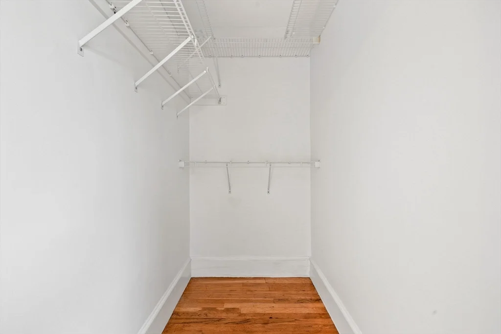 2 bed, 1 bath apartment for rent at 10 Newcastle Rd Unit 2, Peabody — photo 12 of 19