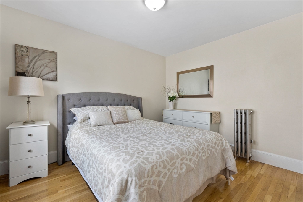 2 bed, 1 bath apartment for rent at 10 Newcastle Rd Unit 2, Peabody — photo 19 of 19