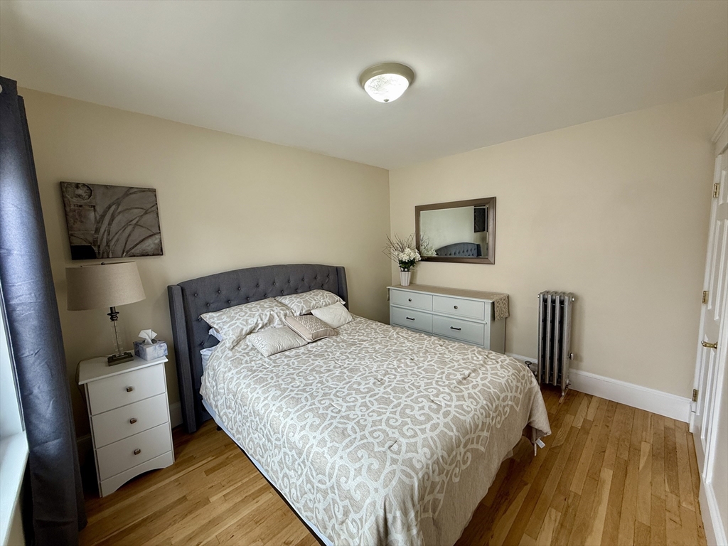 2 bed, 1 bath apartment for rent at 10 Newcastle Rd Unit 2, Peabody — photo 10 of 19
