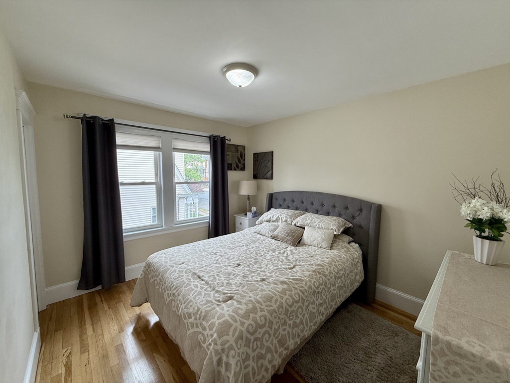 2 bed, 1 bath apartment for rent at 10 Newcastle Rd Unit 2, Peabody — photo 9 of 19