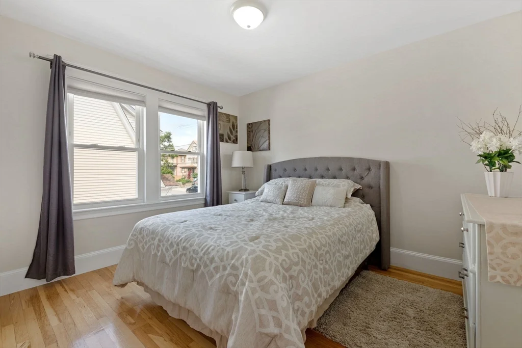 2 bed, 1 bath apartment for rent at 10 Newcastle Rd Unit 2, Peabody — photo 13 of 19