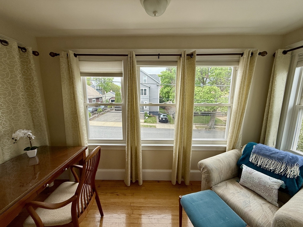 2 bed, 1 bath apartment for rent at 10 Newcastle Rd Unit 2, Peabody — photo 13 of 19