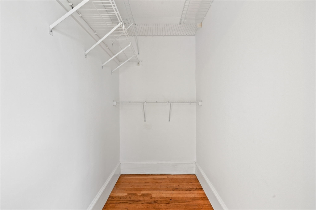 2 bed, 1 bath apartment for rent at 10 Newcastle Rd Unit 2, Peabody — photo 17 of 19