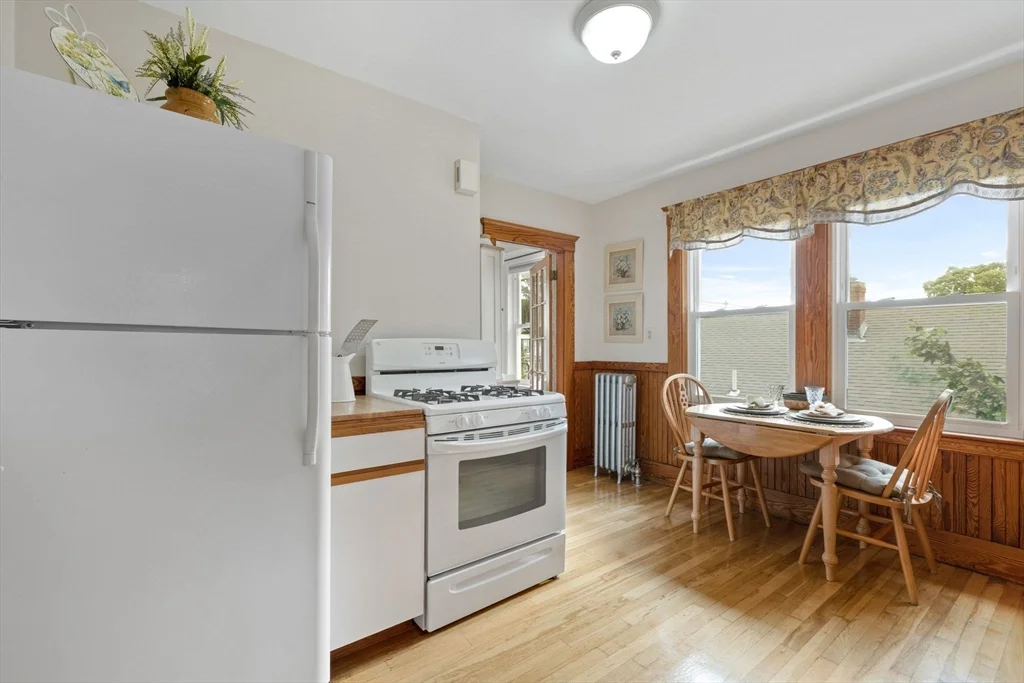 2 bed, 1 bath apartment for rent at 10 Newcastle Rd Unit 2, Peabody — photo 10 of 19