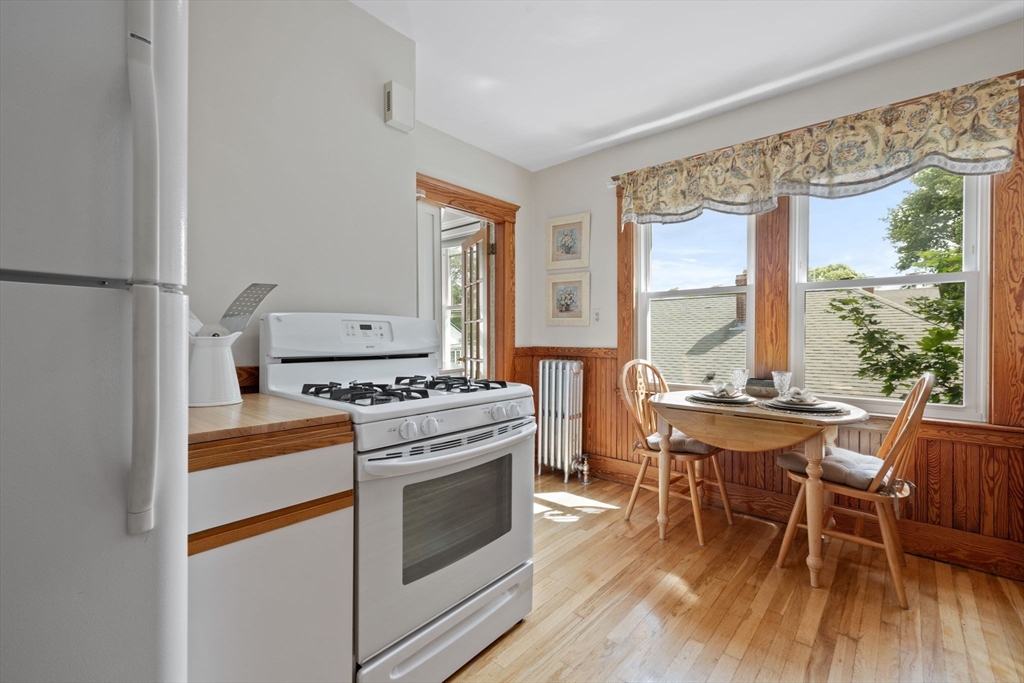 2 bed, 1 bath apartment for rent at 10 Newcastle Rd Unit 2, Peabody — photo 14 of 19