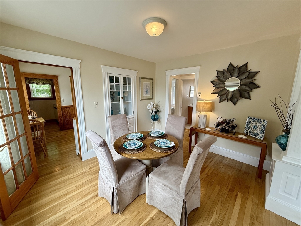 2 bed, 1 bath apartment for rent at 10 Newcastle Rd Unit 2, Peabody — photo 3 of 19