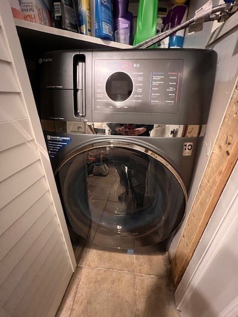 2 bed, 1 bath apartment for rent at `10 Noble Ct Unit 1, East Boston — photo 11 of 13