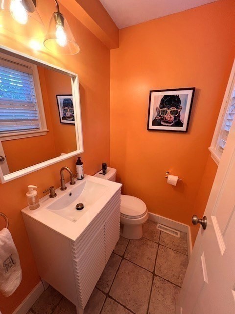 2 bed, 1 bath apartment for rent at `10 Noble Ct Unit 1, East Boston — photo 6 of 13
