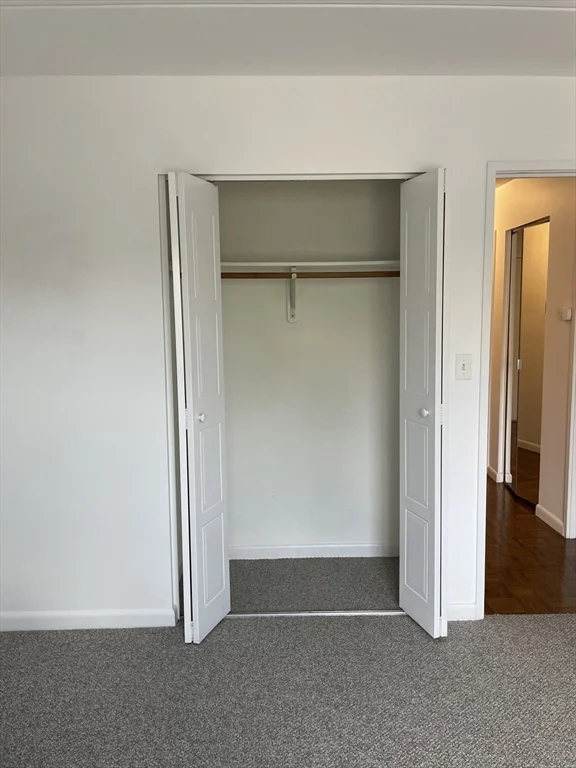 2 bed, 2 bath apartment for rent at 10 Norman St Unit 202, Salem — photo 6 of 9