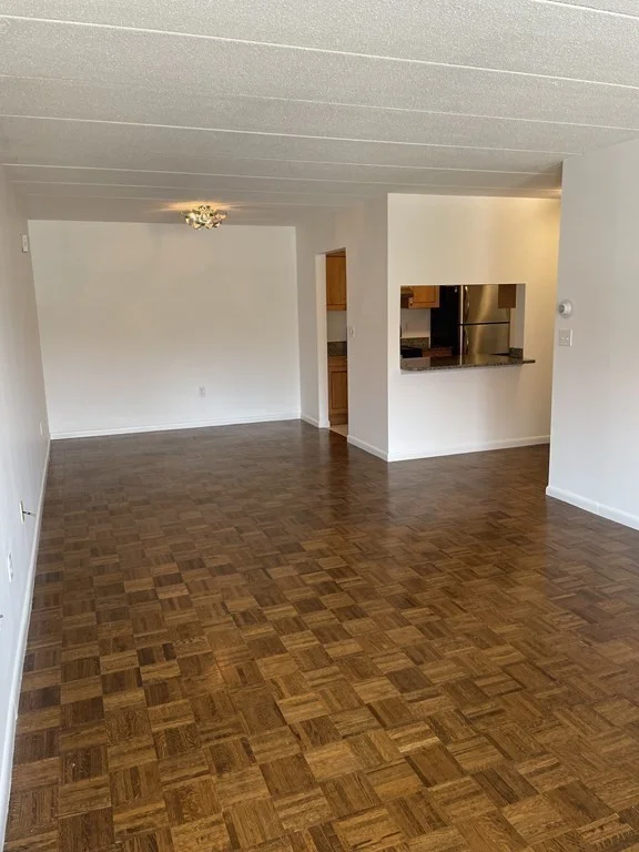 2 bed, 2 bath apartment for rent at 10 Norman St Unit 202, Salem — photo 5 of 9