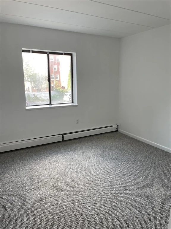 2 bed, 2 bath apartment for rent at 10 Norman St Unit 202, Salem — photo 7 of 9
