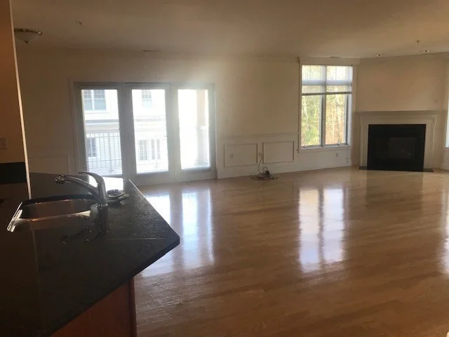 2 bed, 2 bath apartment for rent at 10 Northwood Dr Unit 202, Sudbury — photo 4 of 9