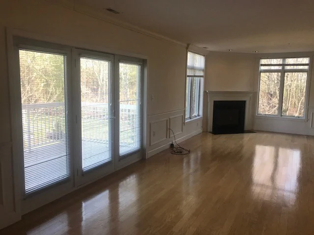2 bed, 2 bath apartment for rent at 10 Northwood Dr Unit 202, Sudbury — photo 5 of 9