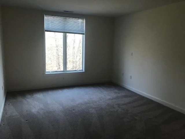 2 bed, 2 bath apartment for rent at 10 Northwood Dr Unit 202, Sudbury — photo 9 of 9