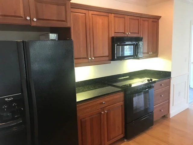 2 bed, 2 bath apartment for rent at 10 Northwood Dr Unit 202, Sudbury — photo 3 of 9