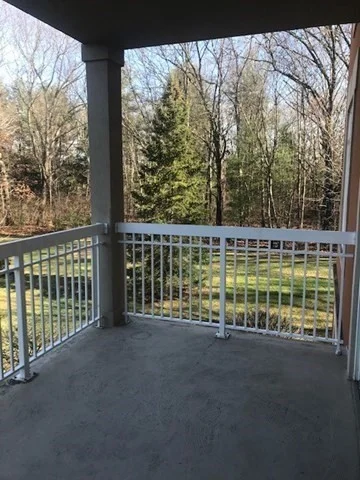 2 bed, 2 bath apartment for rent at 10 Northwood Dr Unit 202, Sudbury — photo 8 of 9