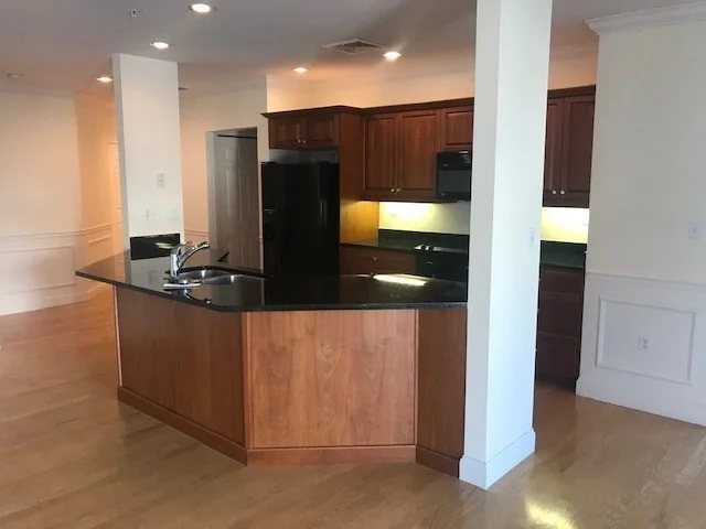 2 bed, 2 bath apartment for rent at 10 Northwood Dr Unit 202, Sudbury — photo 1 of 9