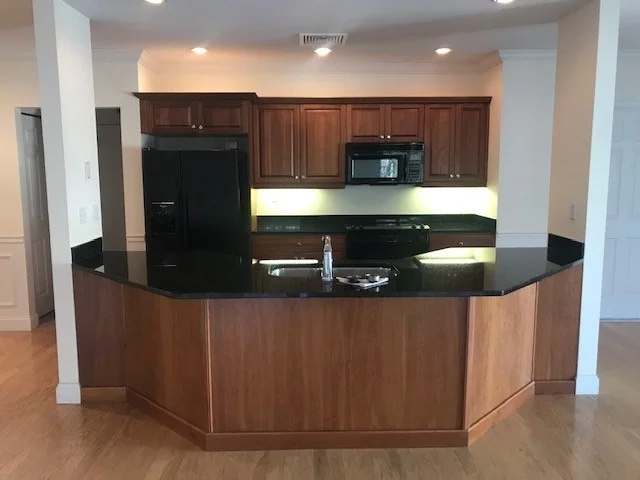 2 bed, 2 bath apartment for rent at 10 Northwood Dr Unit 202, Sudbury — photo 2 of 9