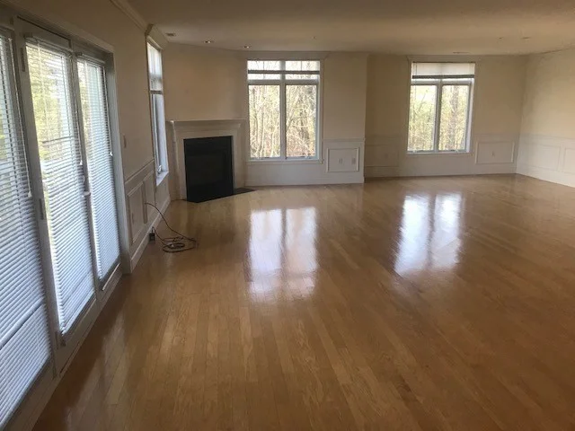 2 bed, 2 bath apartment for rent at 10 Northwood Dr Unit 202, Sudbury — photo 6 of 9